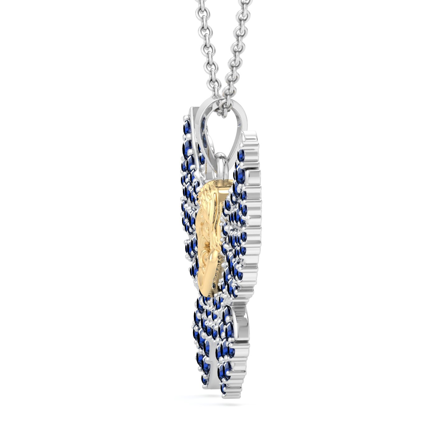 https://goldiam.co.il/sites/default/files/T11431-Blue_Sapphire%20%288%29.jpg